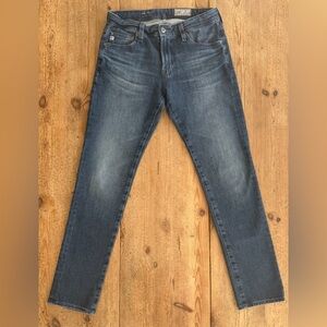 AG Men's Tellis Modern Slim Jeans